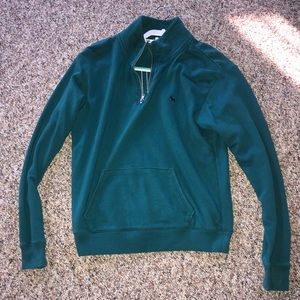 Victoria’s Secret Pink Sweatshirt